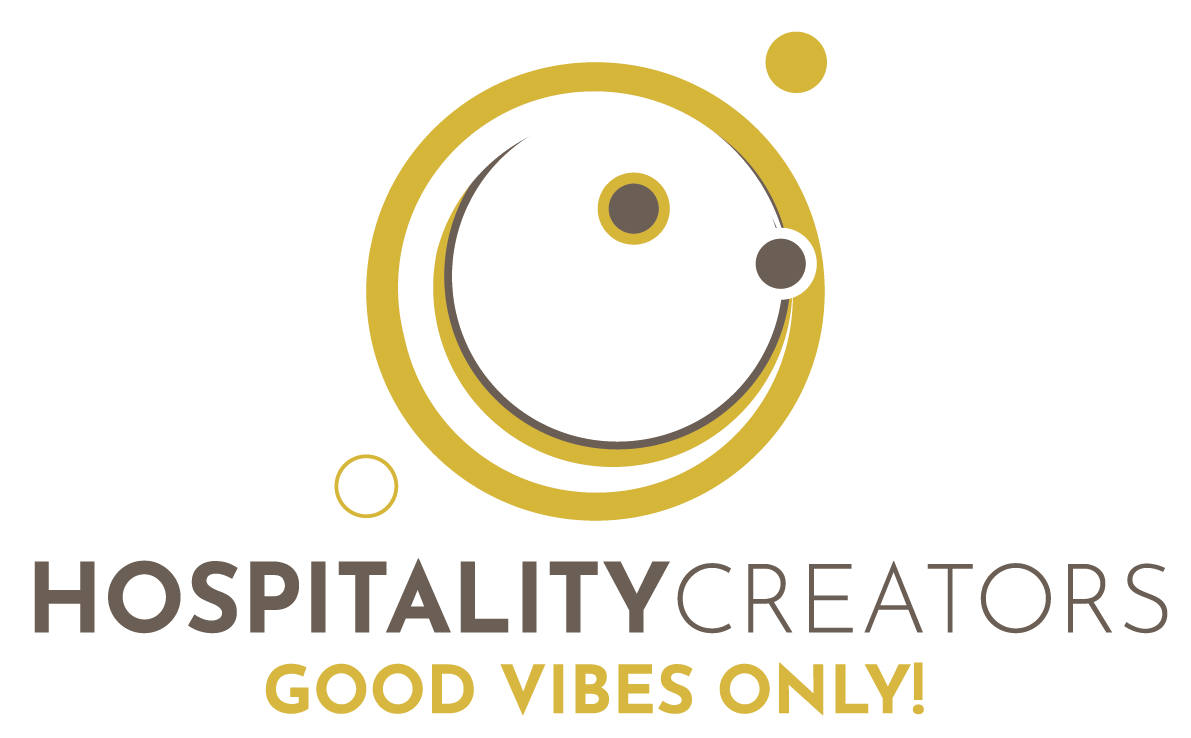 Hospitality Creators Logo