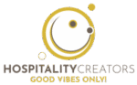 Hospitality Creators Logo